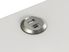 Kids Hilton Head White Nightstand