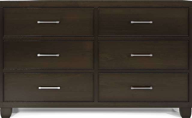 Kids Holden's Ridge Charcoal 5 Pc Twin Upholstered Bedroom - Thumbnail - Image 7