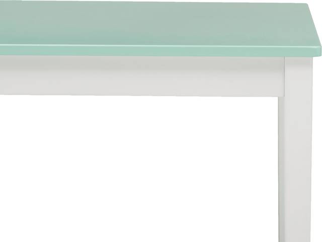Kids Homeroom Fun Aqua Table Set - Thumbnail - Image 4