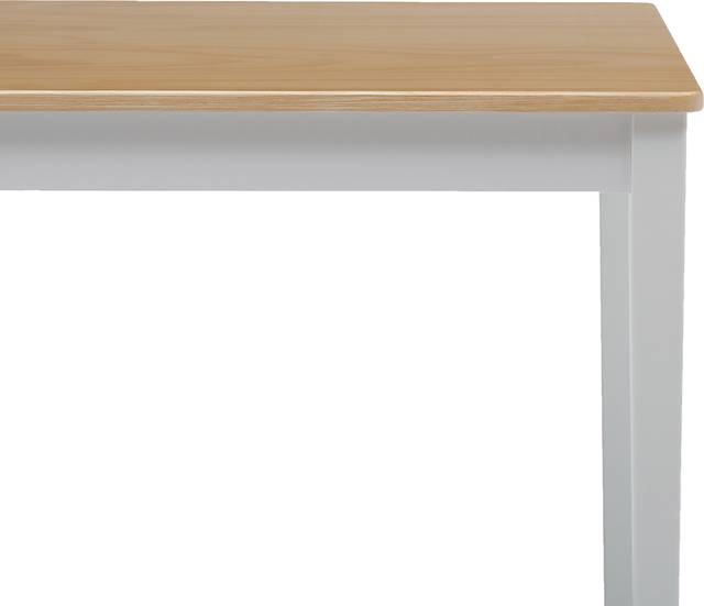 Kids Homeroom Fun Natural Table Set - Thumbnail - Image 2