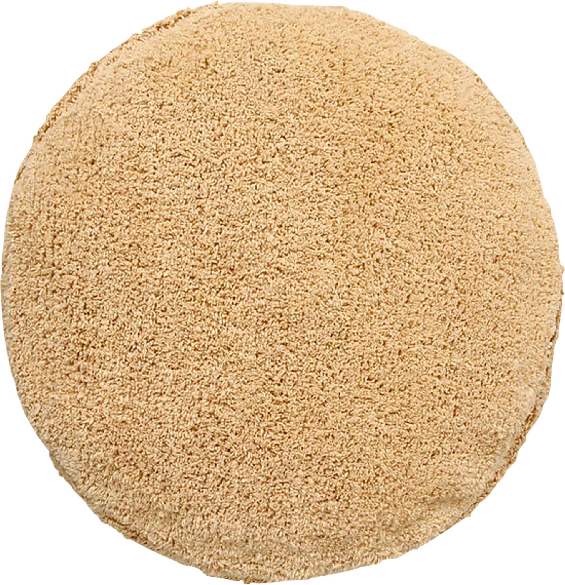 Kids Honey Chill Pouf - Image 4