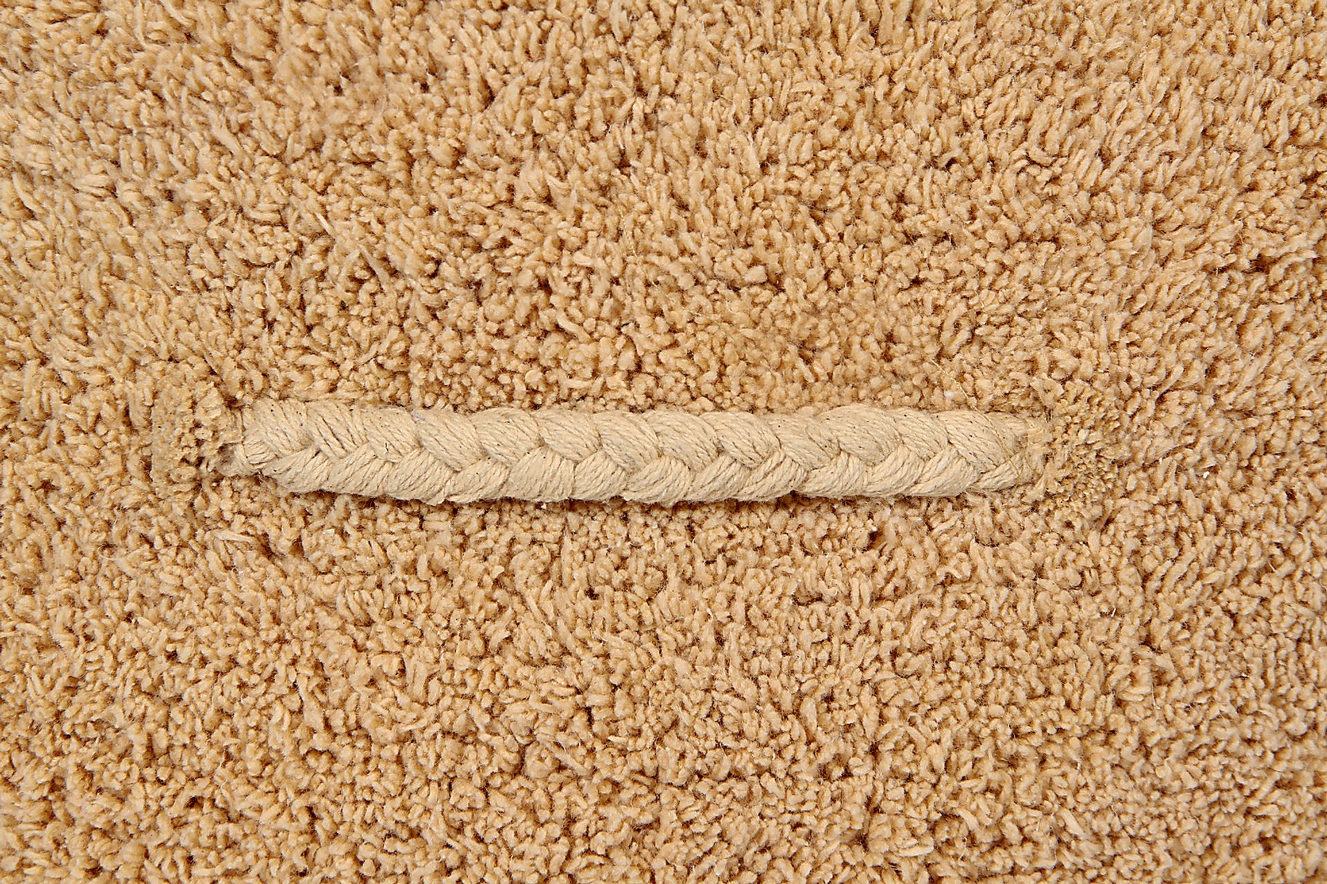 Kids Honey Chill Pouf - Image 5