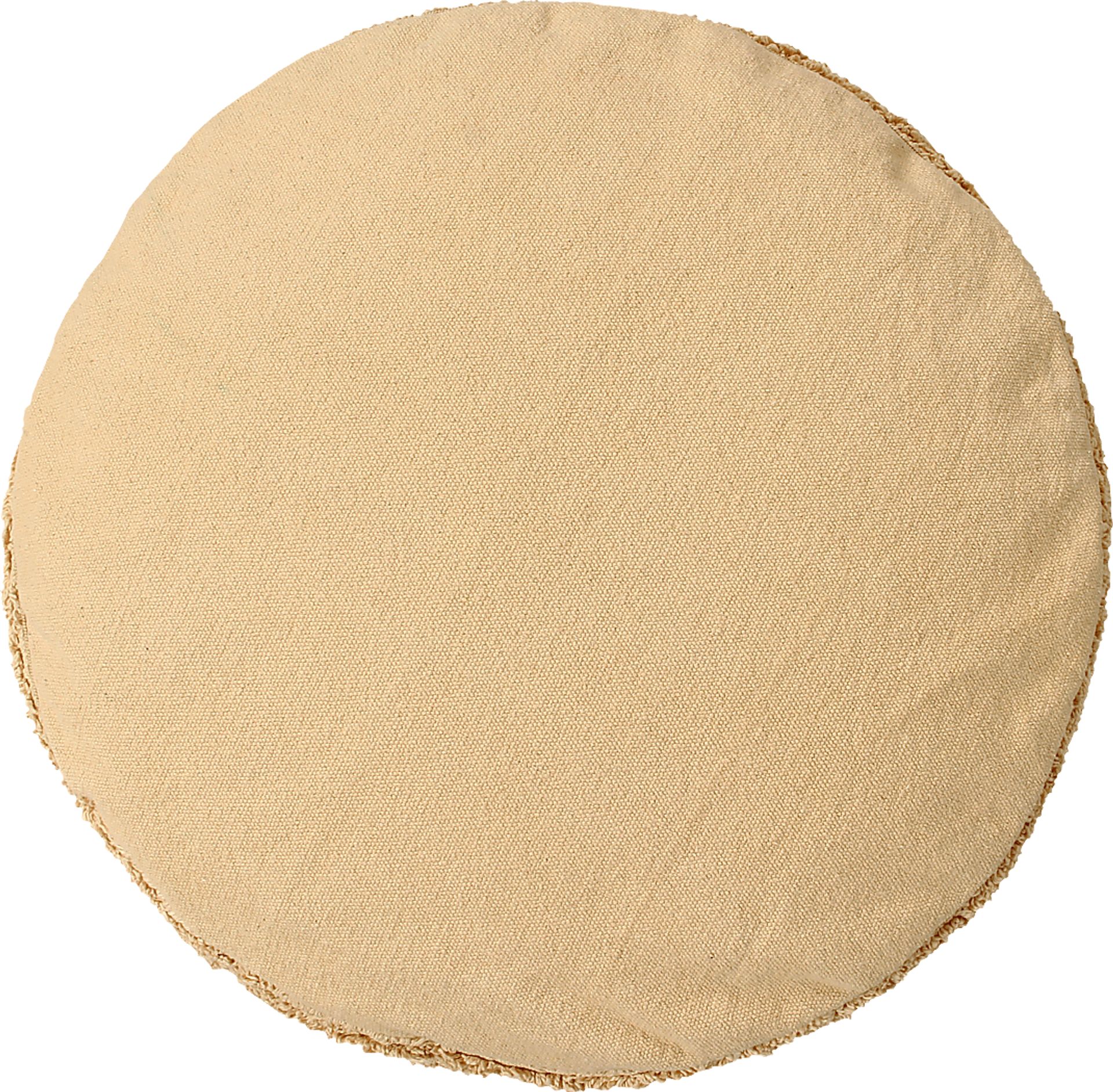 Kids Honey Chill Pouf - Image 7