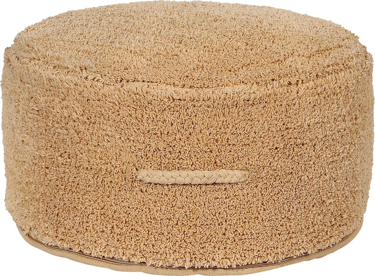 Kids Chill Honey Pouf