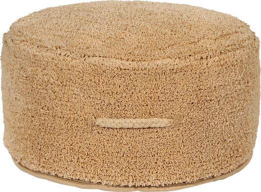 Kids Chill Honey Pouf