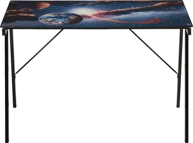Kids Horizon's Edge Multi Graphic Desk - Thumbnail - Image 3