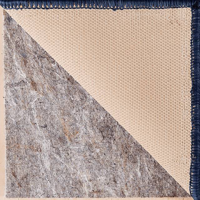 Kids Inner Gamer Blue 5' x 8' Rug - Thumbnail - Image 6