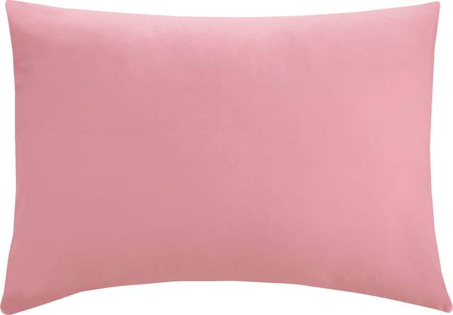 Kids Irys Pink Twin Comforter Set - Thumbnail - Image 3