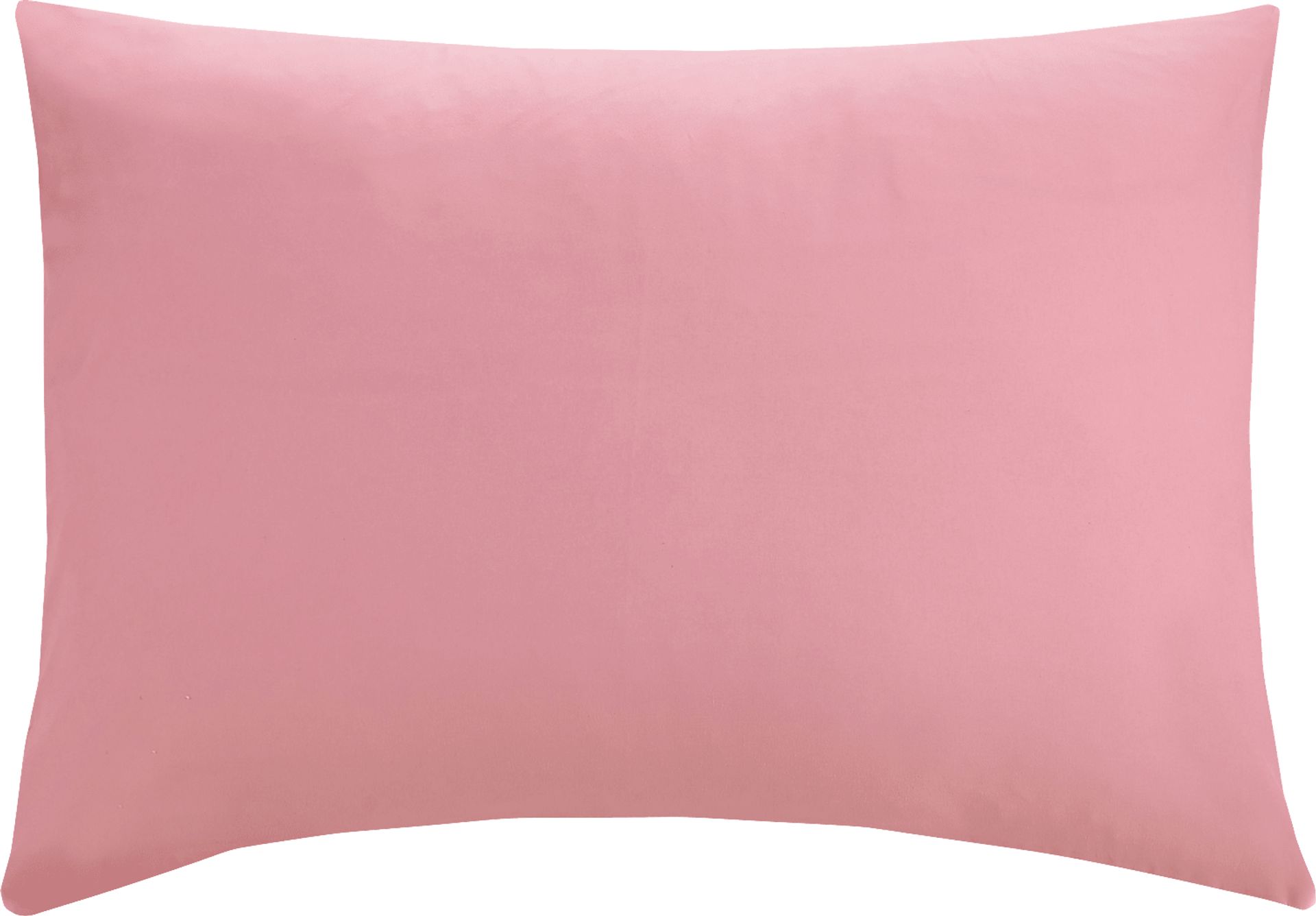 Kids Irys Pink Twin Comforter Set - Image 3