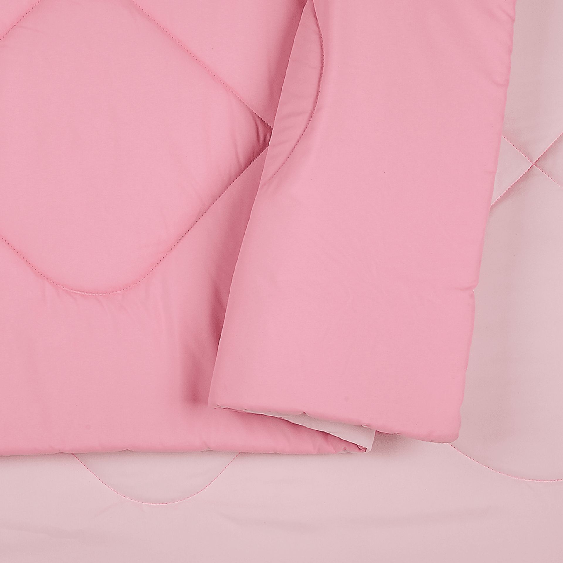 Kids Irys Pink Twin Comforter Set - Image 5