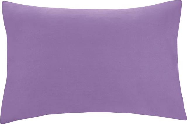 Kids Irys Purple 3 Pc Full/Queen Comforter Set - Thumbnail - Image 3