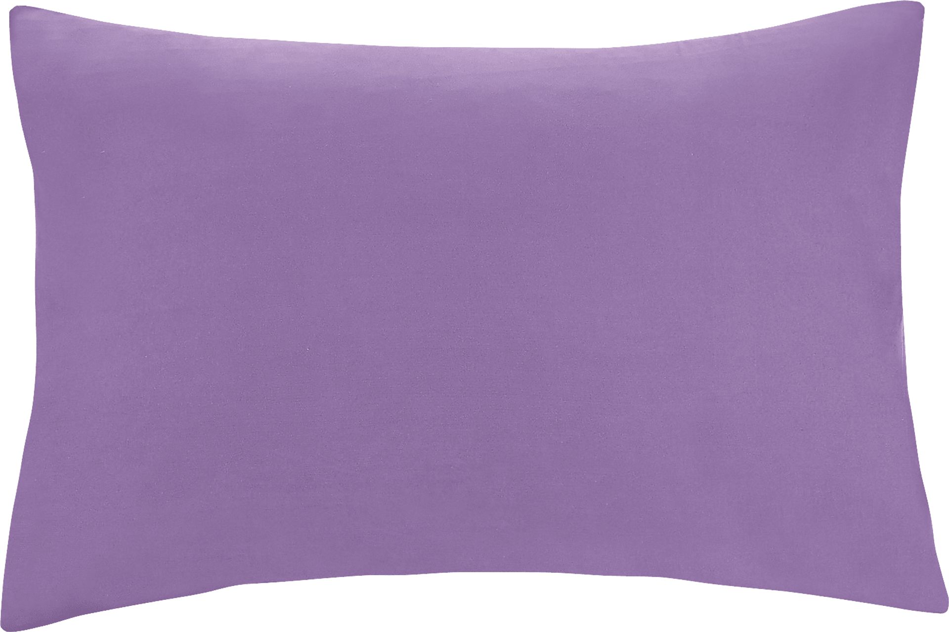 Kids Irys Purple 3 Pc Full/Queen Comforter Set - Image 3