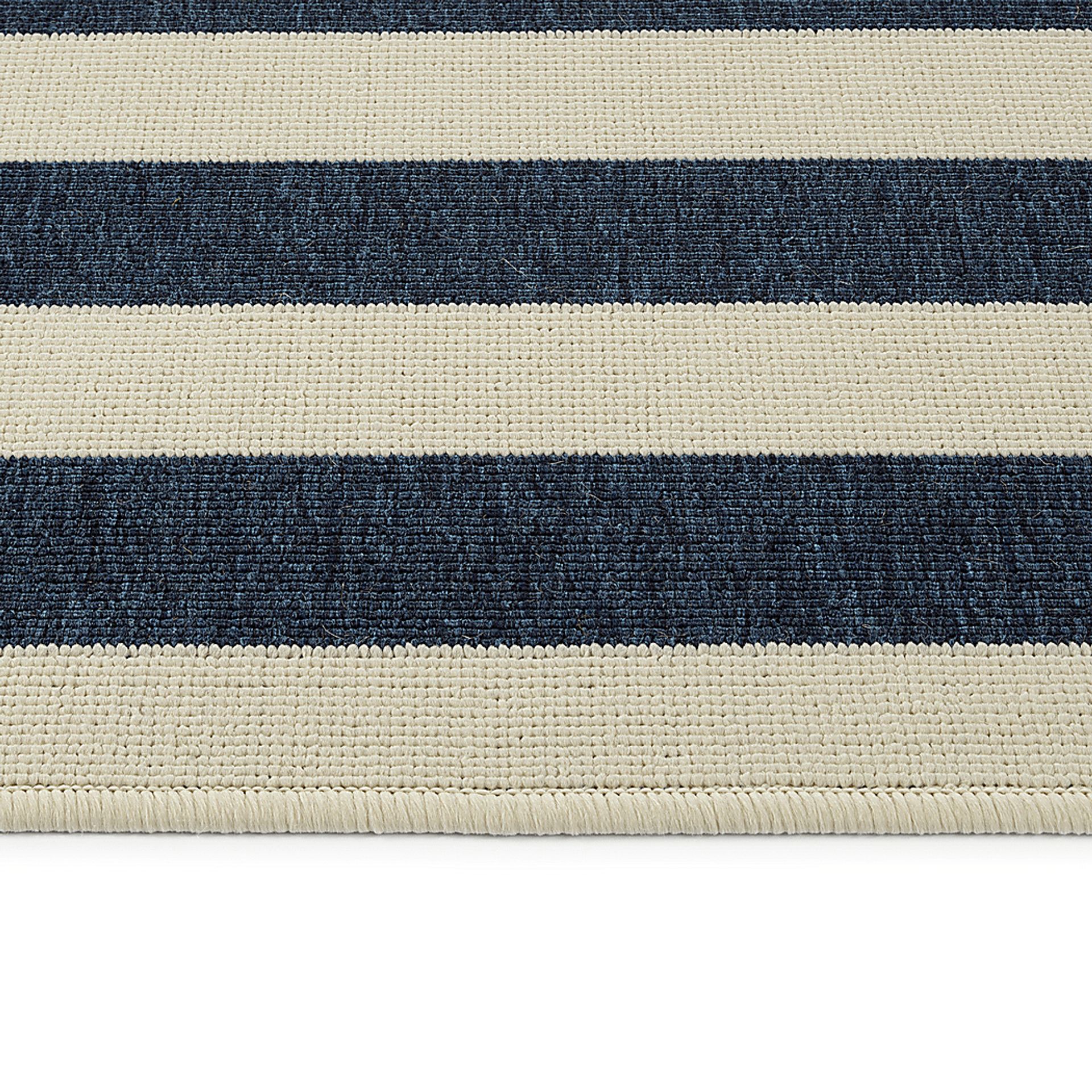 Kids Iskandor Navy 5' x 8' Rug - Image 3