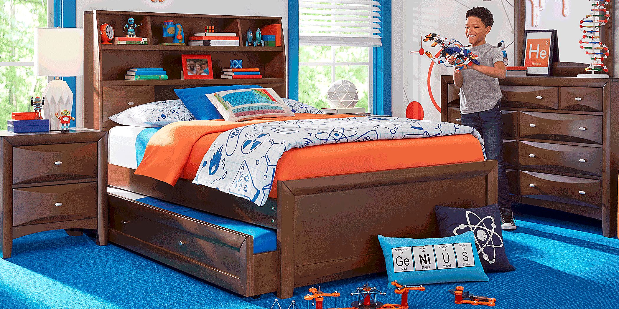https://assets.roomstogo.com/product/kids-ivy-league-20-walnut-5-pc-full-bookcase-bedroom_3453262P_image-room?cache-id=368b22f84755a5a333cce60e5f9aa68f