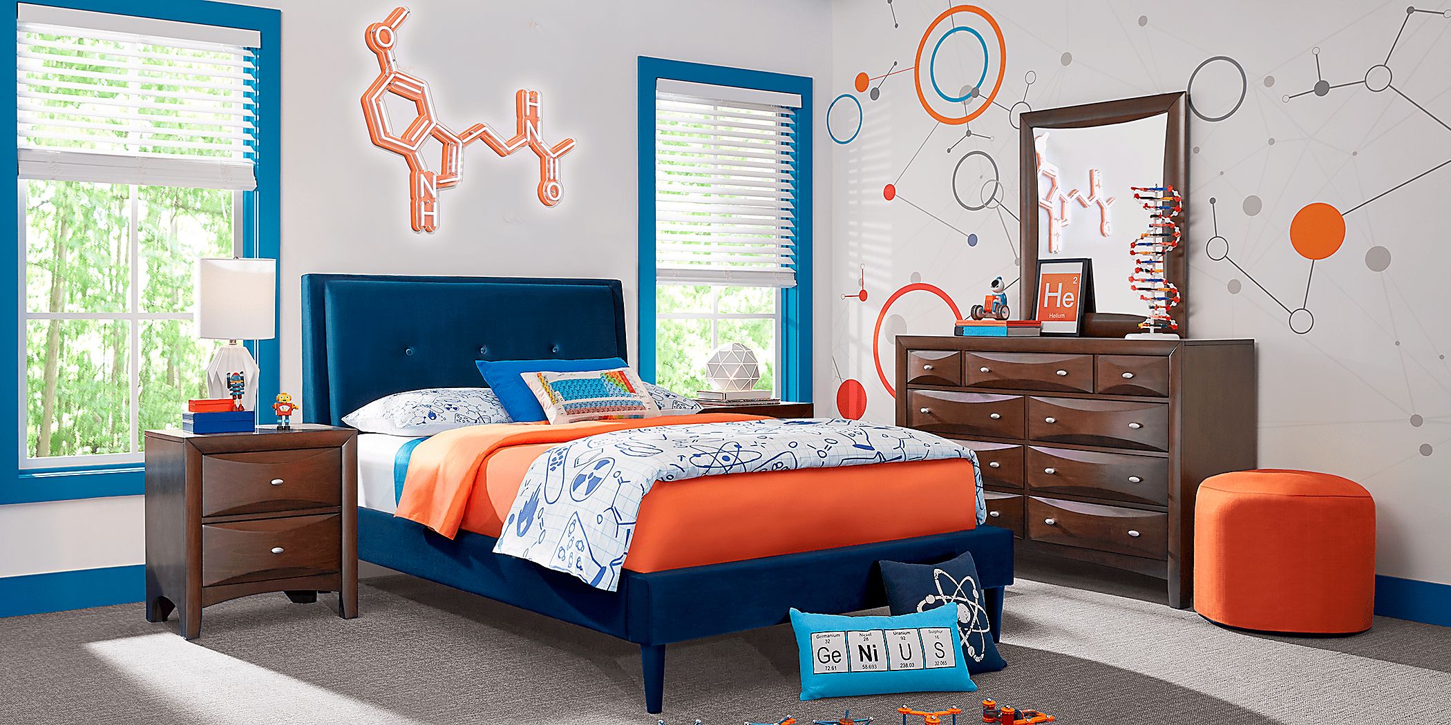 https://assets.roomstogo.com/product/kids-ivy-league-20-walnut-5-pc-twin-upholstered-bedroom_3503262P_image-room?cache-id=4235753e01863c7e2699fe27c15fb8ed