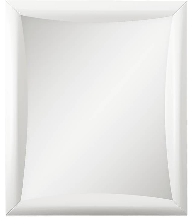 Kids Ivy League 2.0 White 5 Pc Bedroom with Jaidyn Pink Twin Upholstered Bed - Thumbnail - Image 9