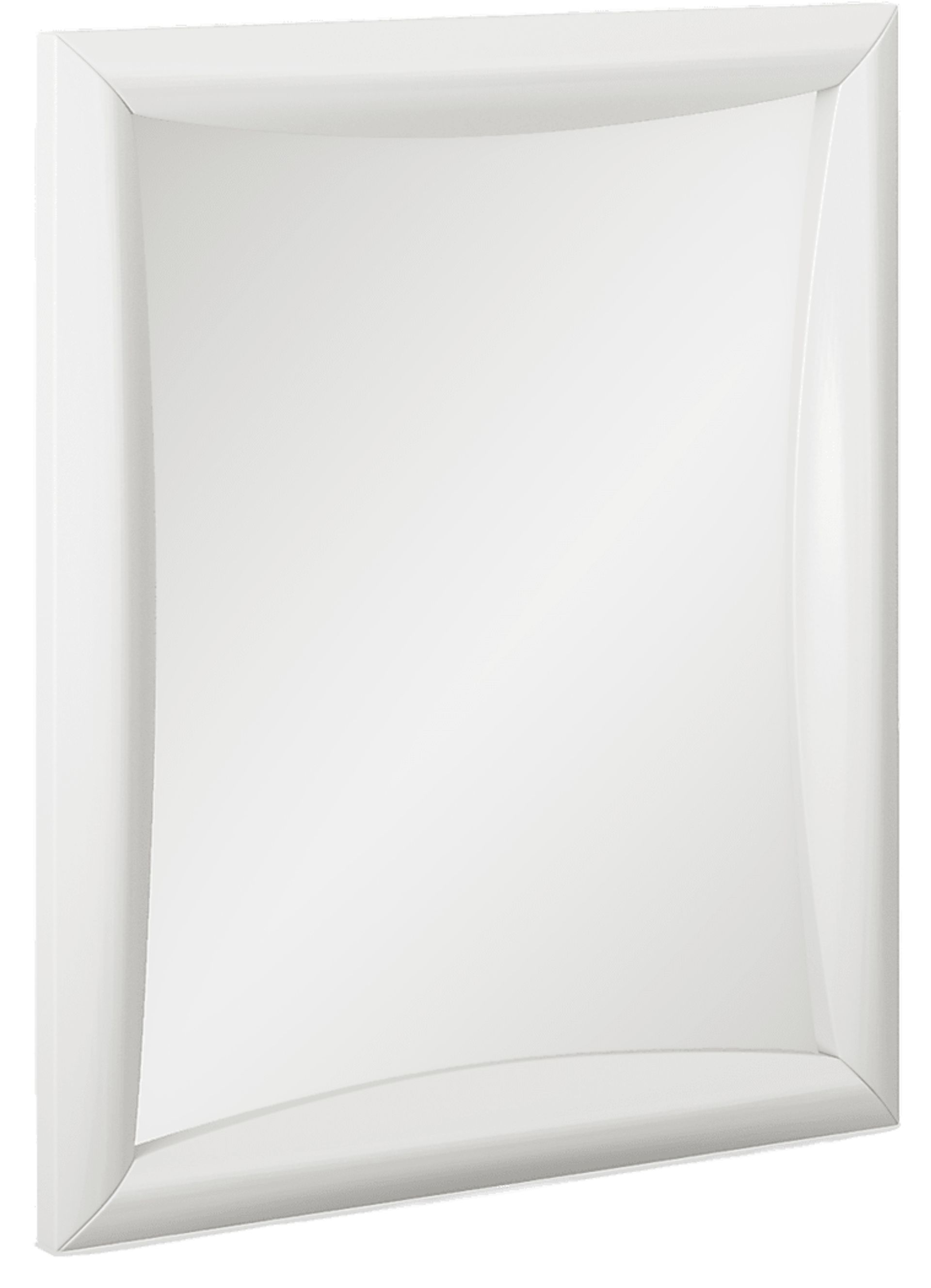 Kids Ivy League 2.0 White Full Panel Bedroom - Image 6