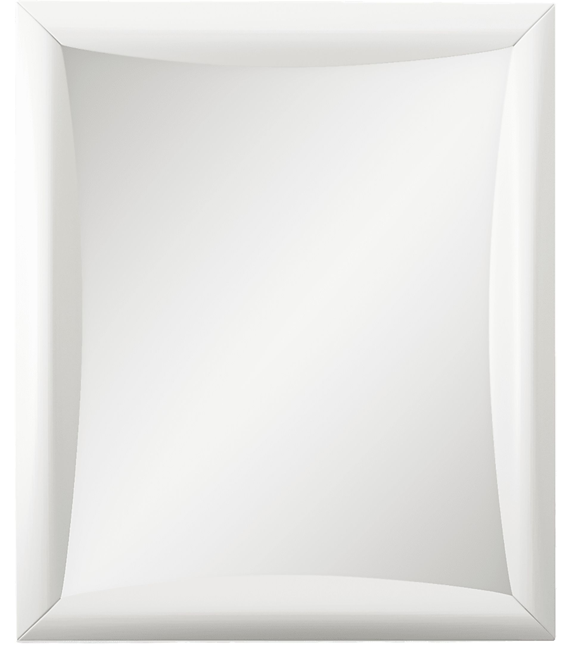 Kids Ivy League 2.0 White Full Panel Bedroom - Image 5
