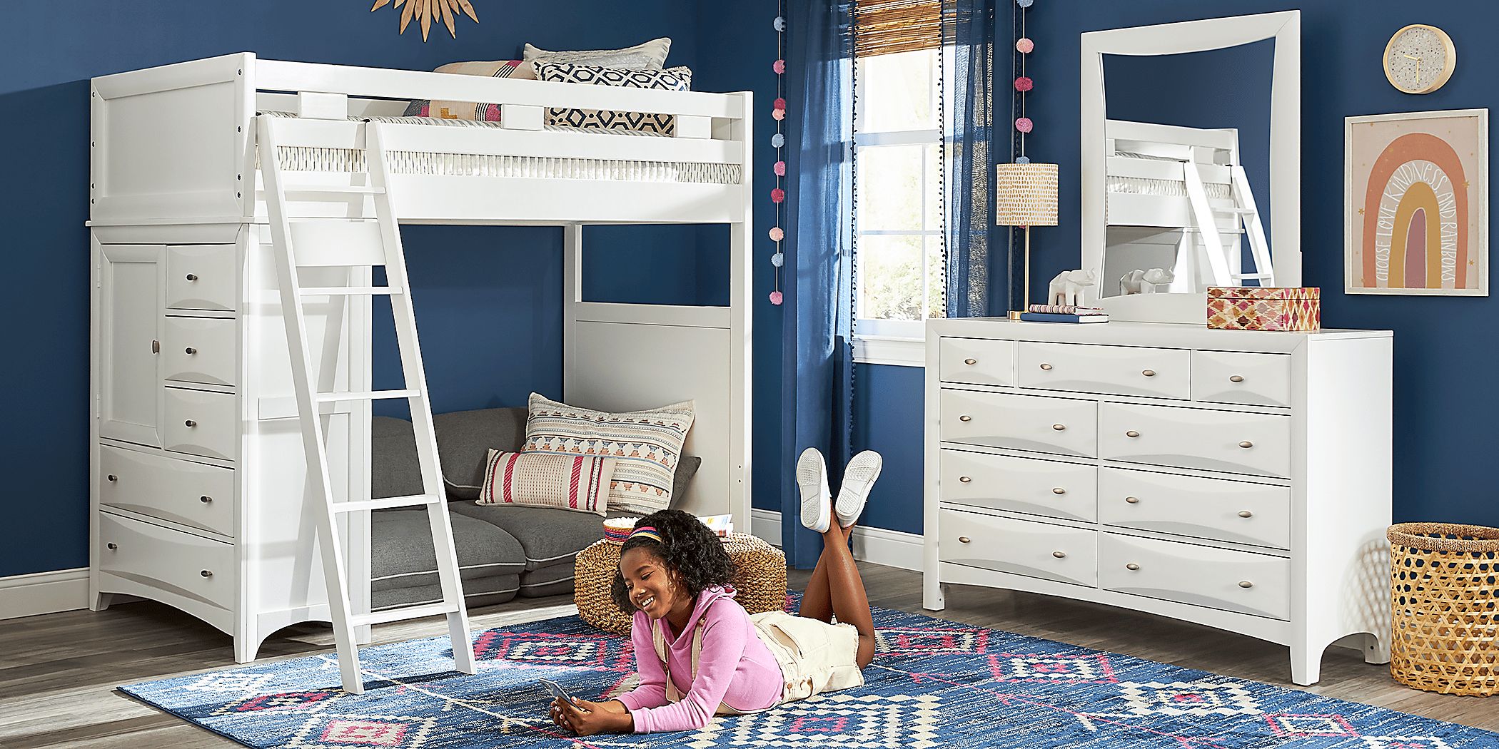 https://assets.roomstogo.com/product/kids-ivy-league-20-white-twin-loft-bed-with-chest_3501326P_image-room?cache-id=b2967e7e1a80d44927da447c4c5f770b