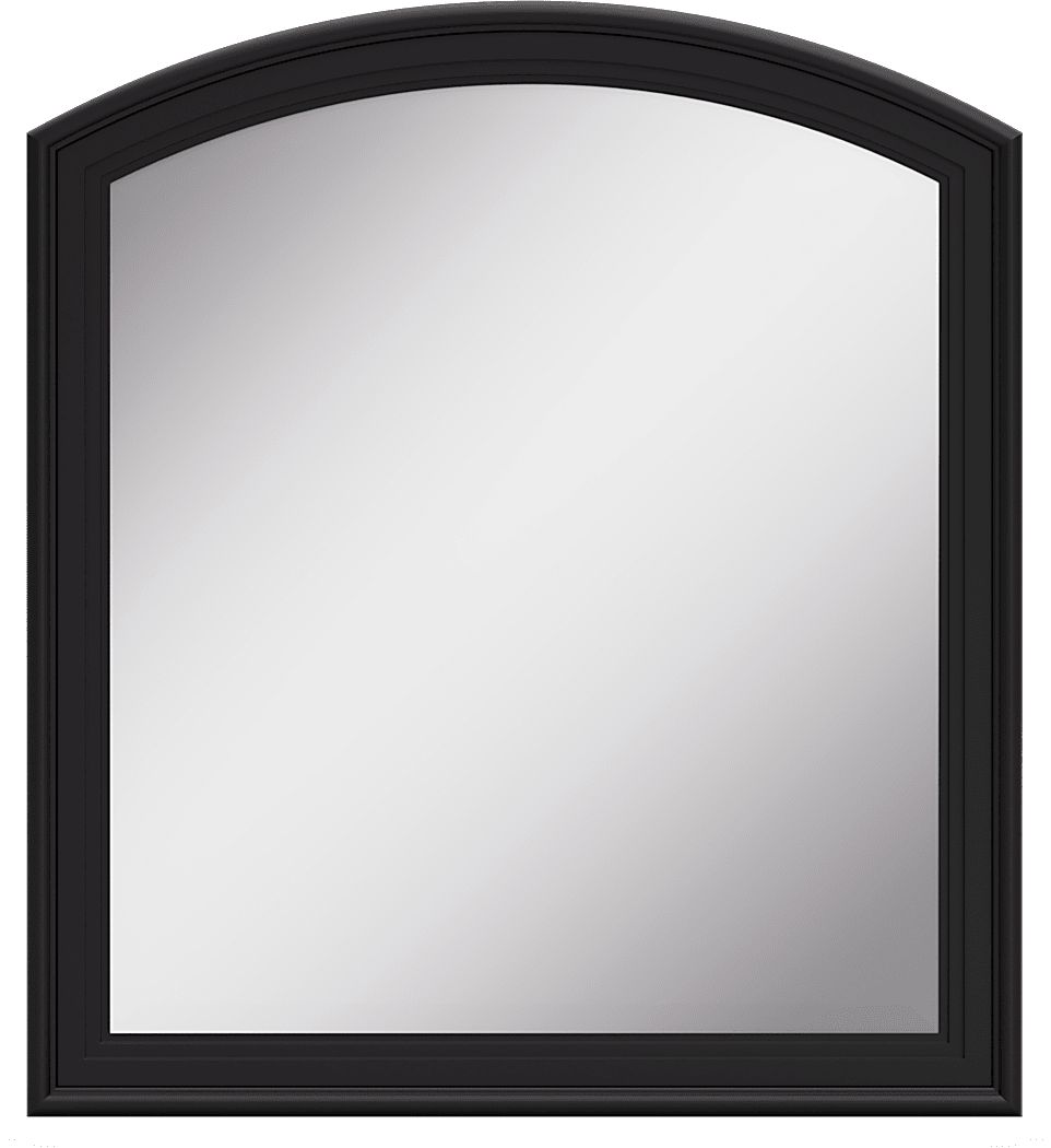 Kids Jaclyn Lane Black Mirror