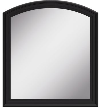 Kids Jaclyn Lane Black Mirror