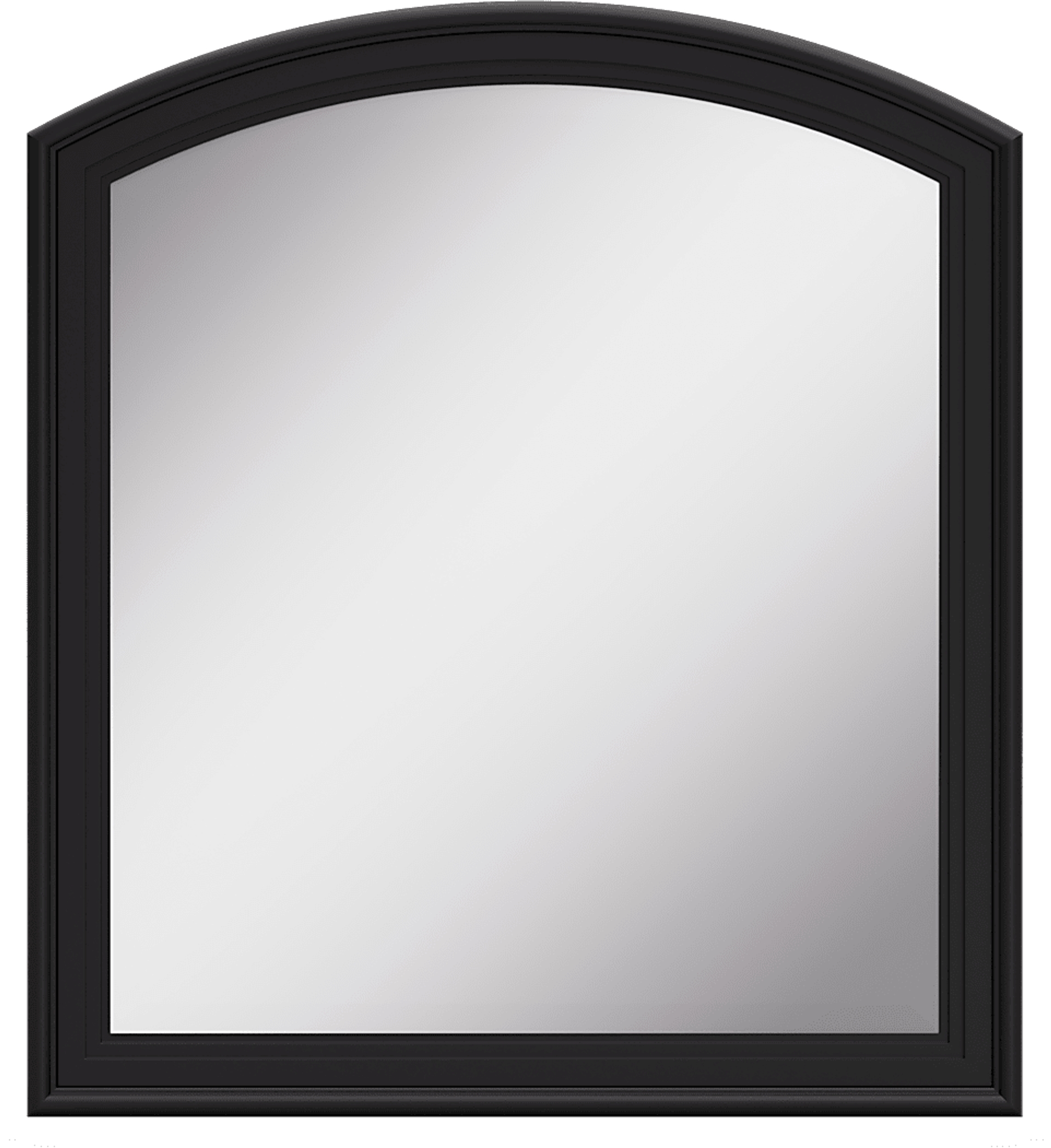 black mirror