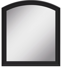 black mirror
