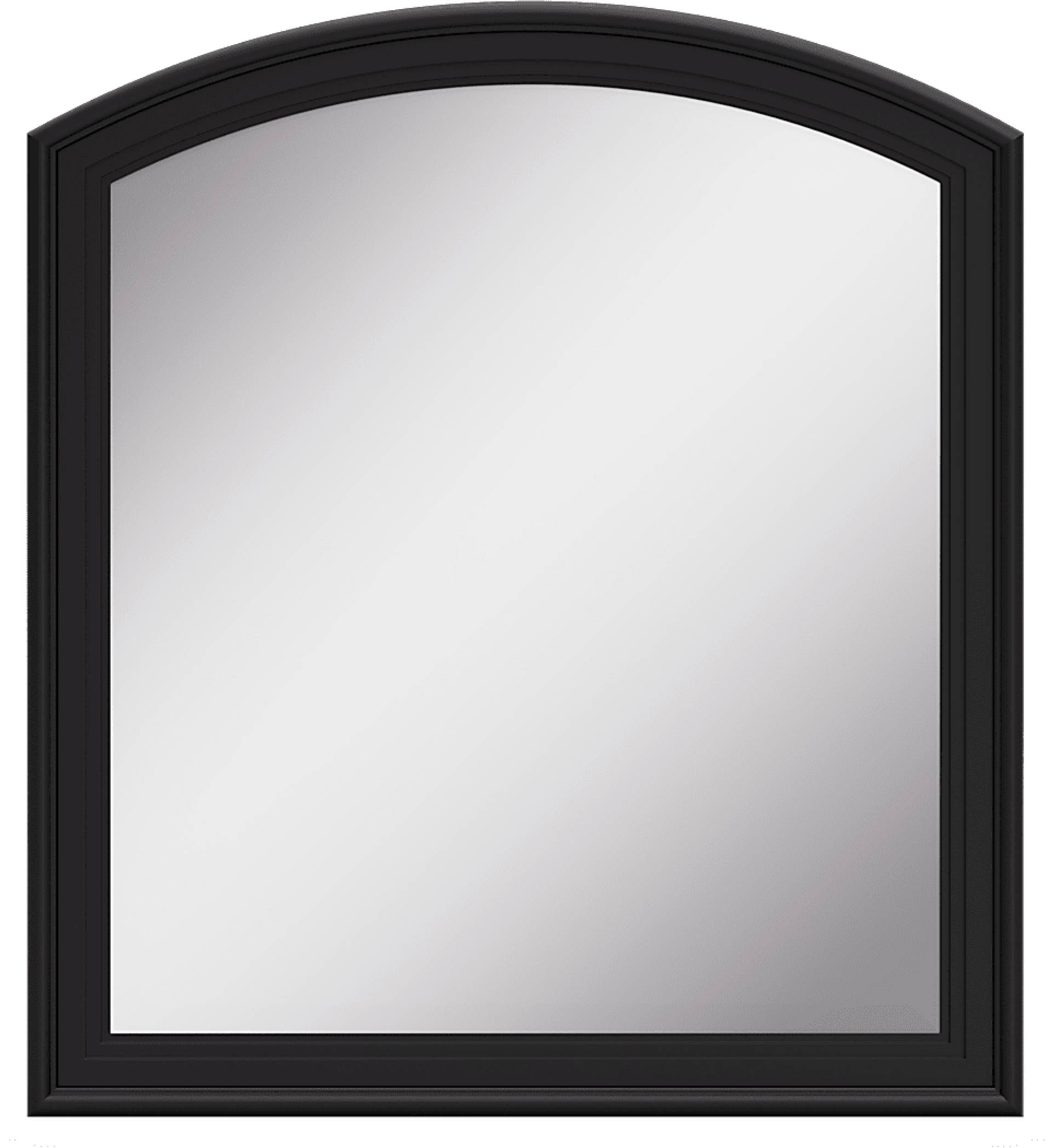black mirror