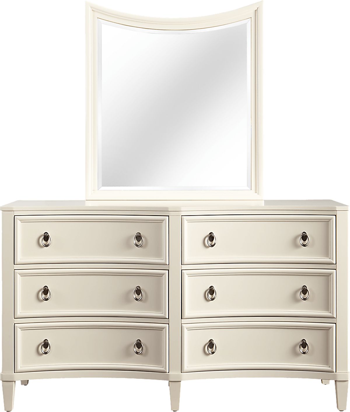 kids-jaclyn-place-ivory-
