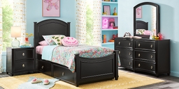 see-in-room-image