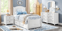 see-in-room-image