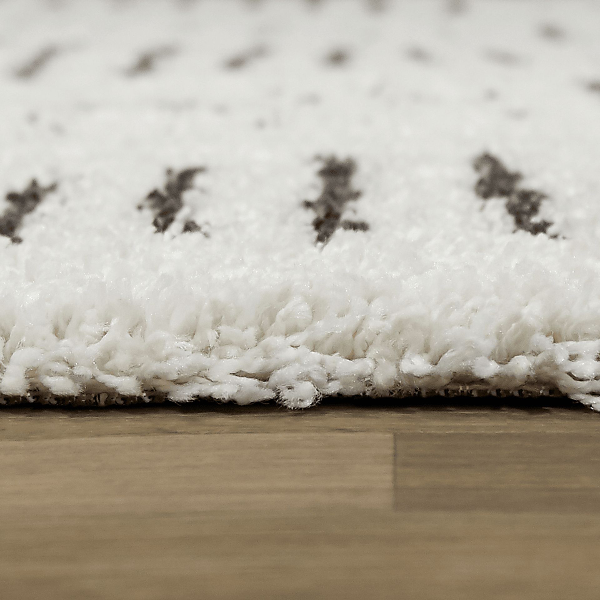 Kids Janoal White/Gray 7'10 x 10' Rug - Image 3