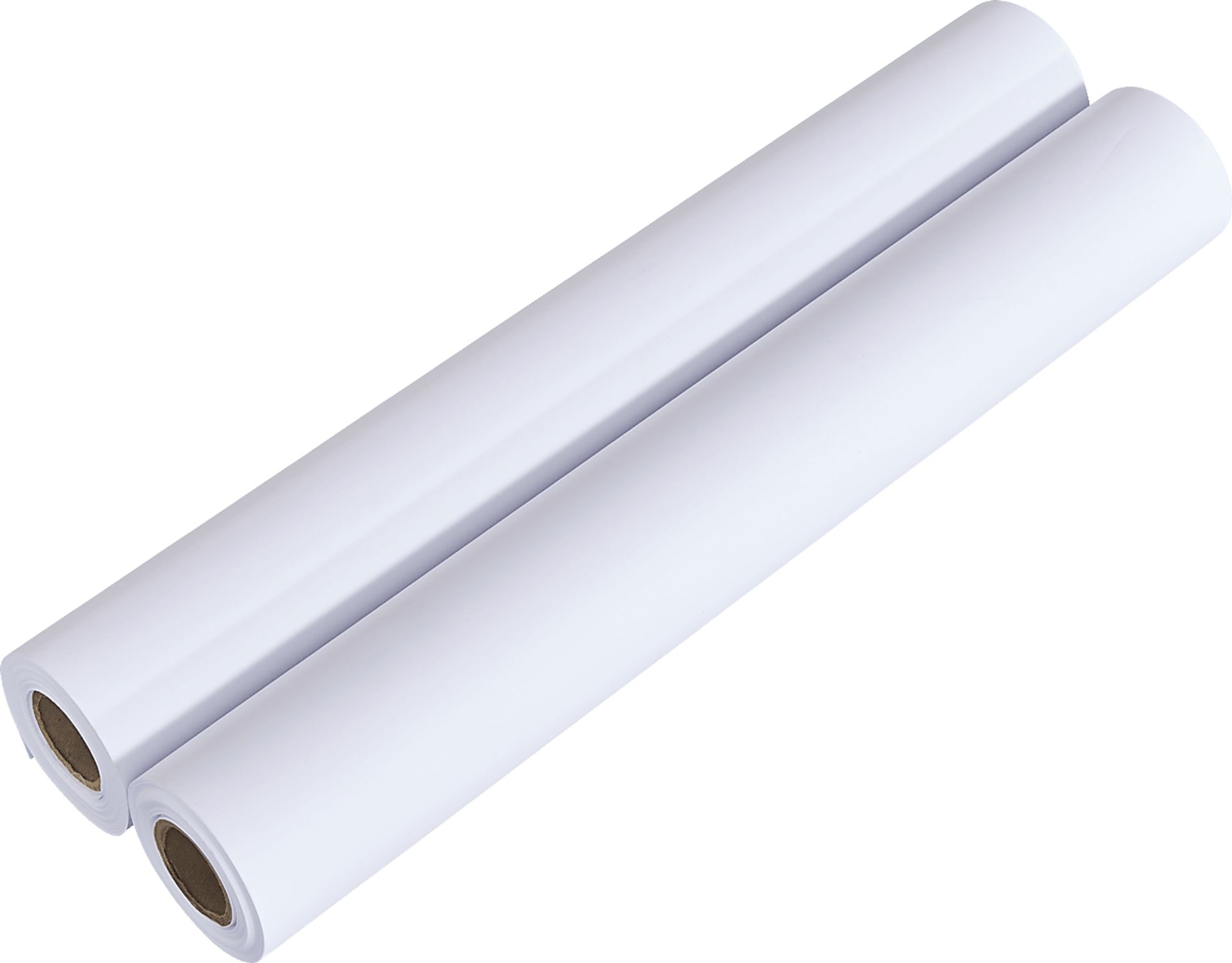 Kids Jo Jo Creativity Paper Roll - Image 1
