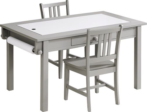 Rooms to go shop kids table and chairs