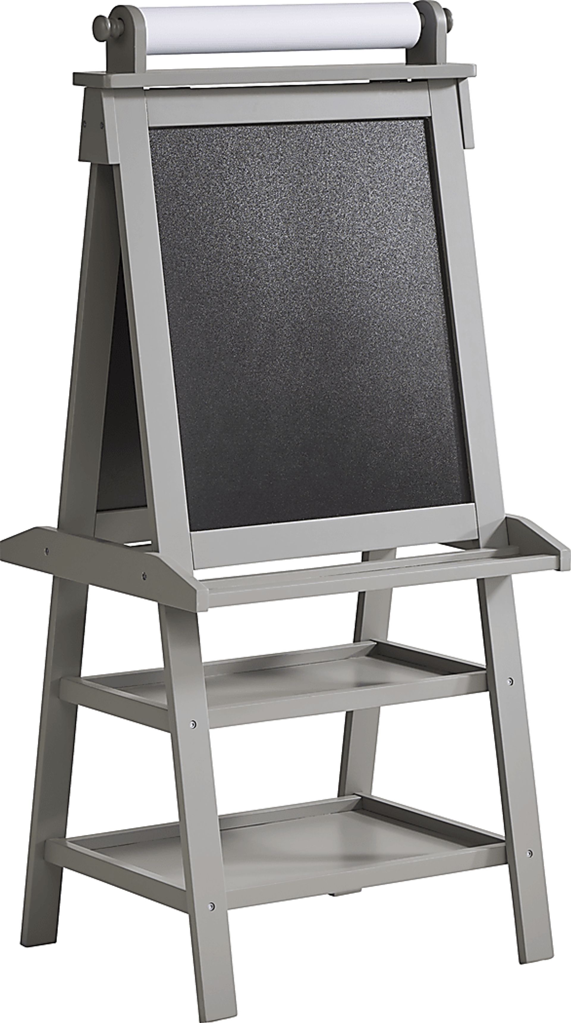 Kids Jo Jo Gray Easel - Image 2