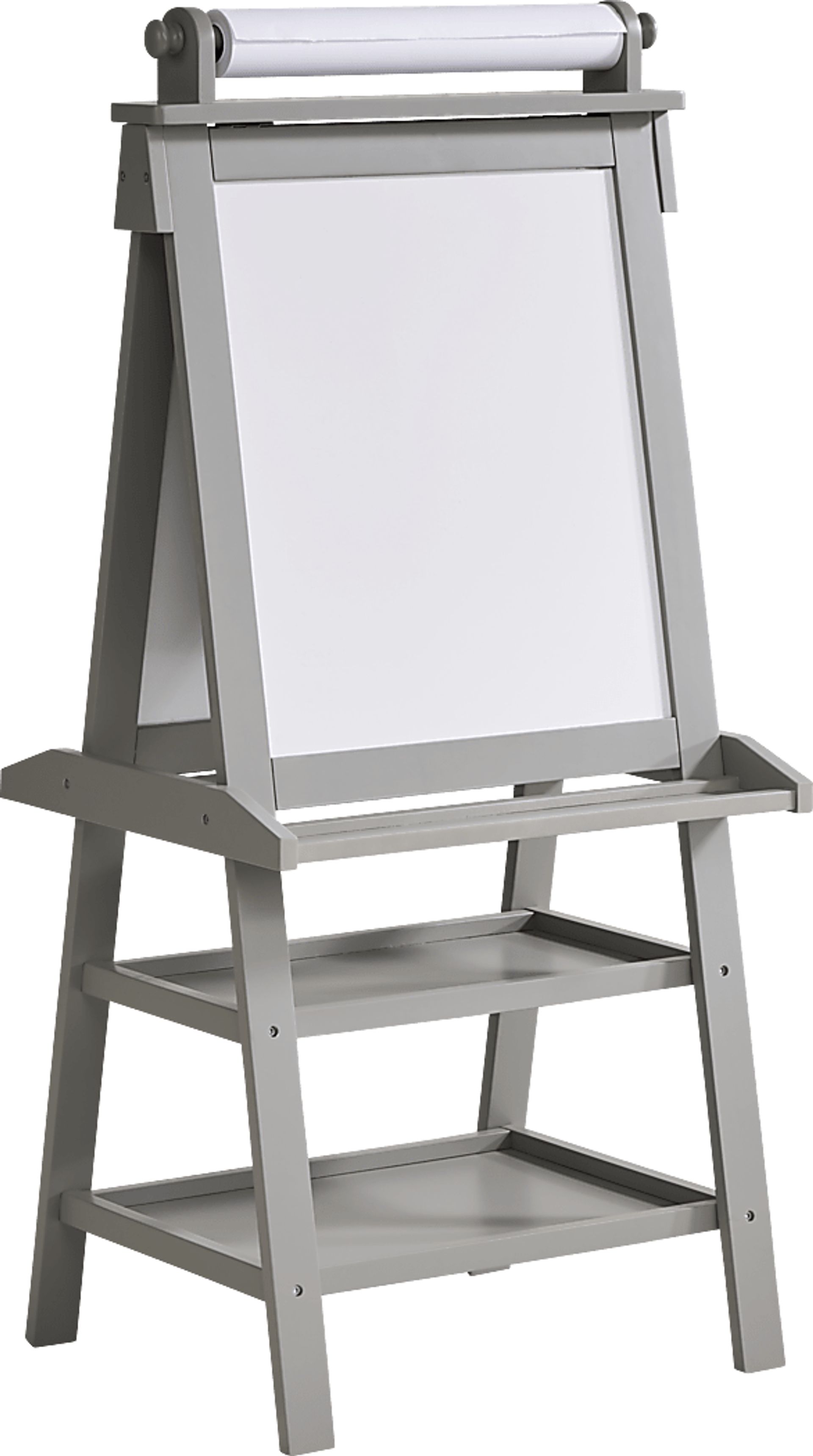 Kids Jo Jo Gray Easel - Image 1