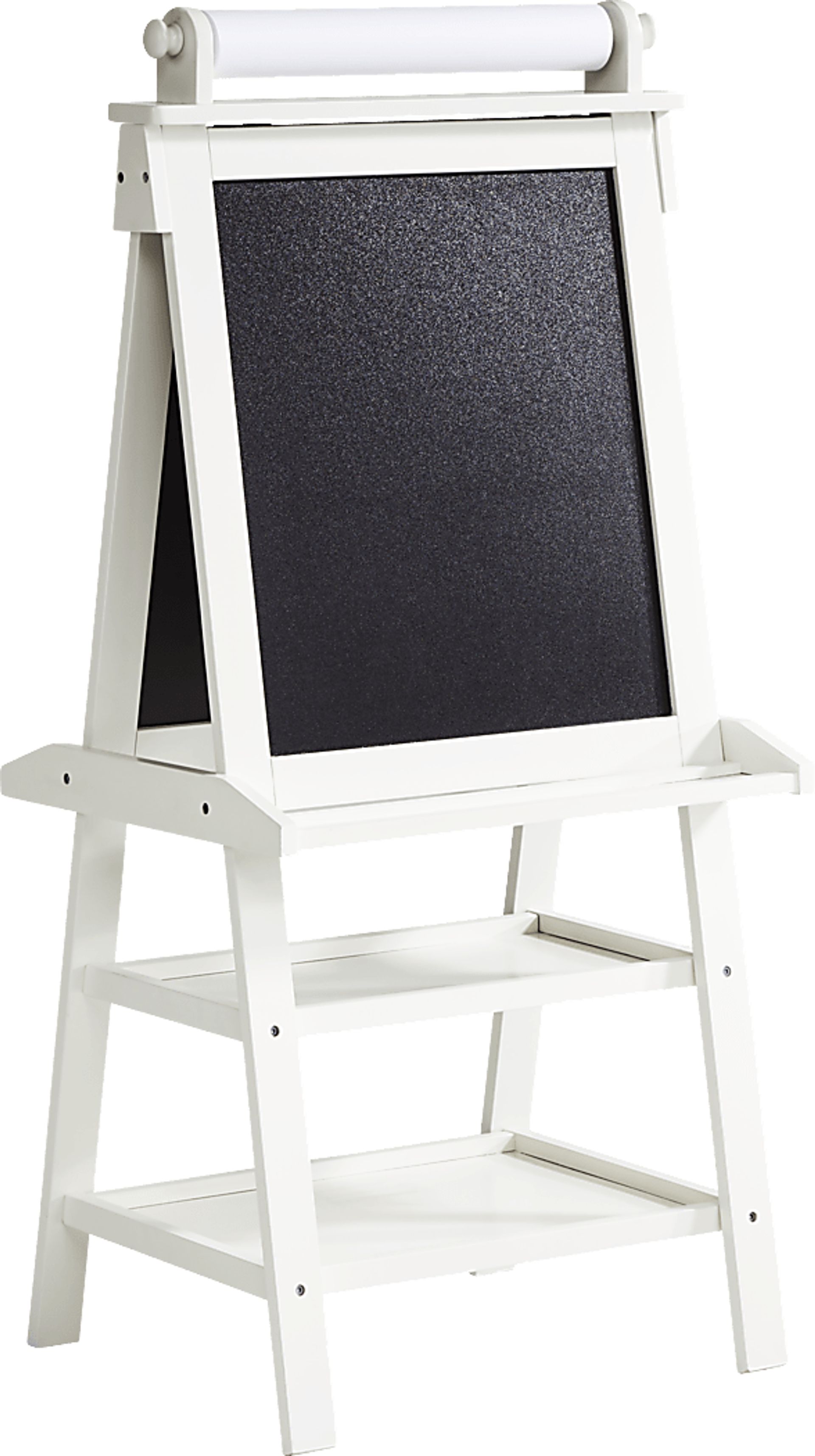 Kids Jo Jo White Easel Set - Image 3