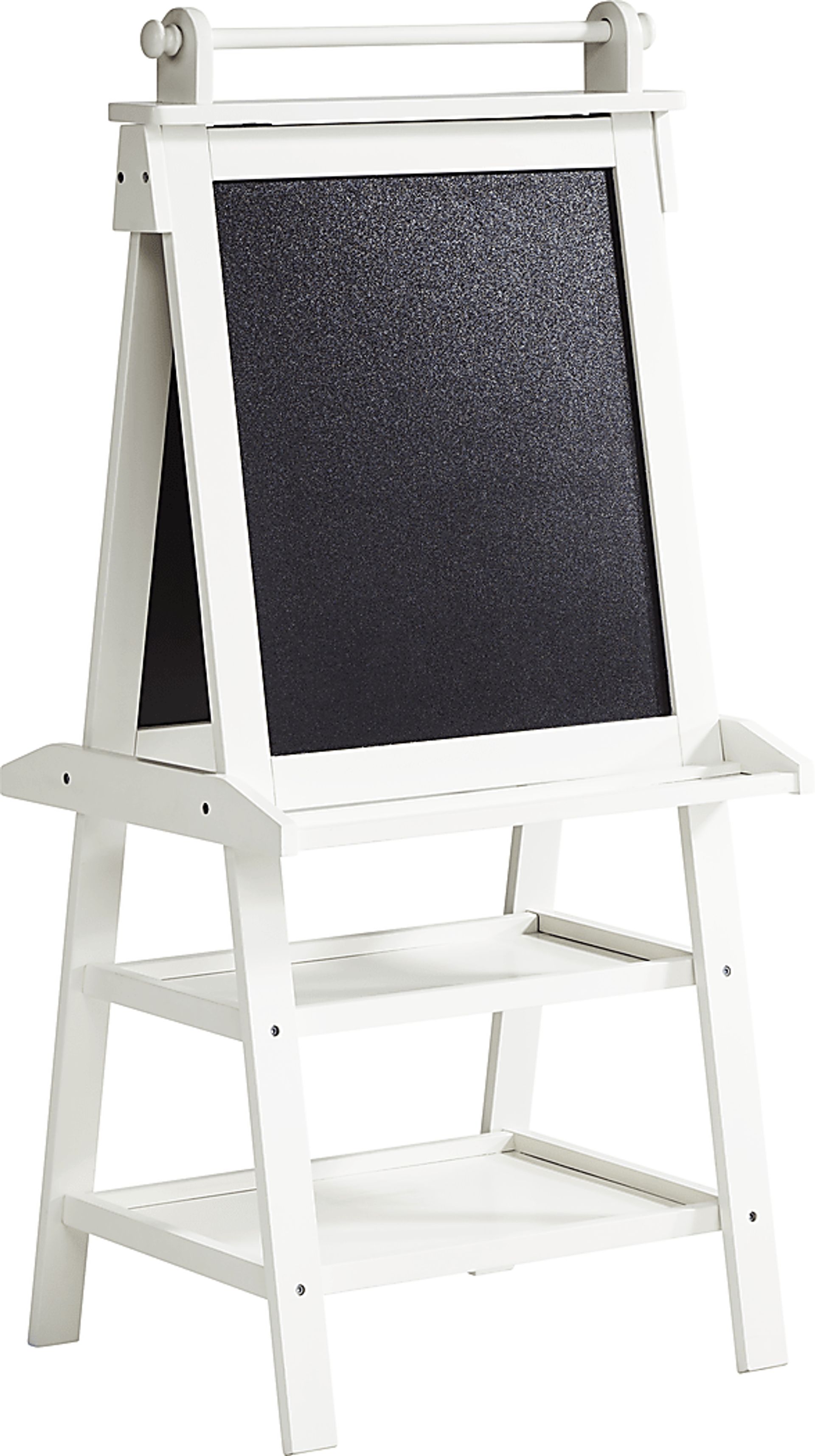 Kids Jo Jo White Easel - Image 2