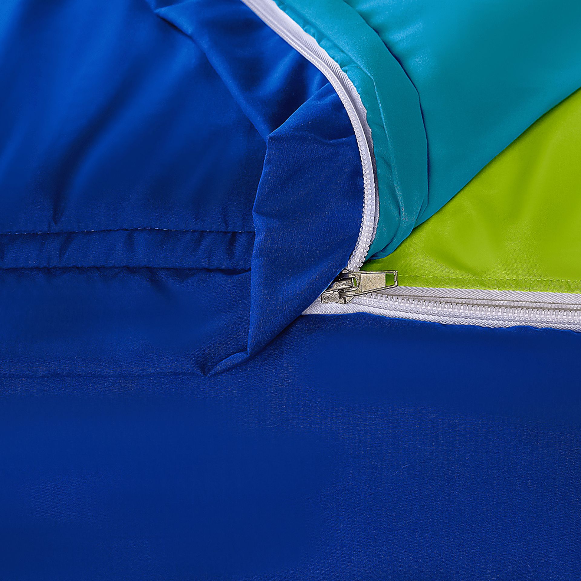 Kids Jonilde Cobalt Twin Bedding Set - Image 10