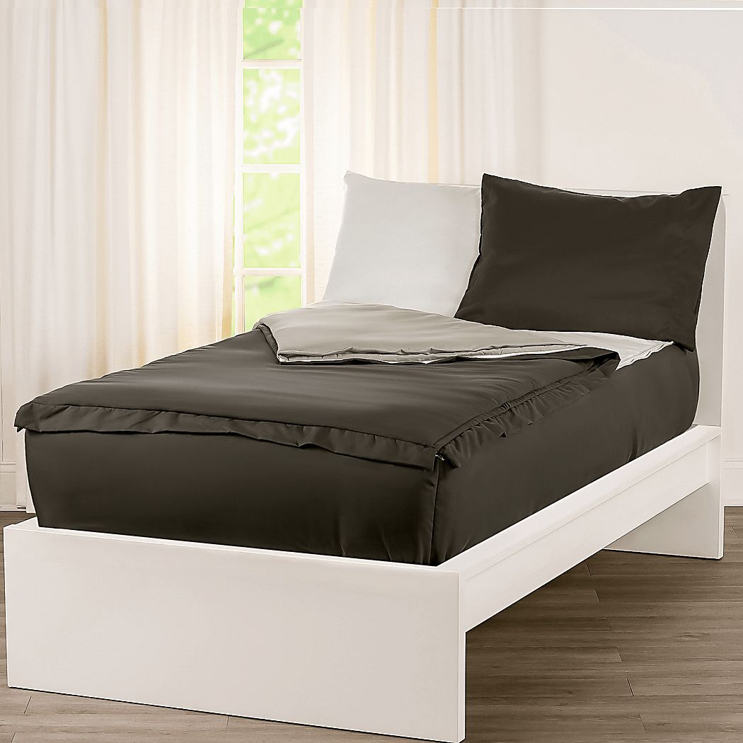 Room & Board Jonilde Bedding Set - Thumbnail 2