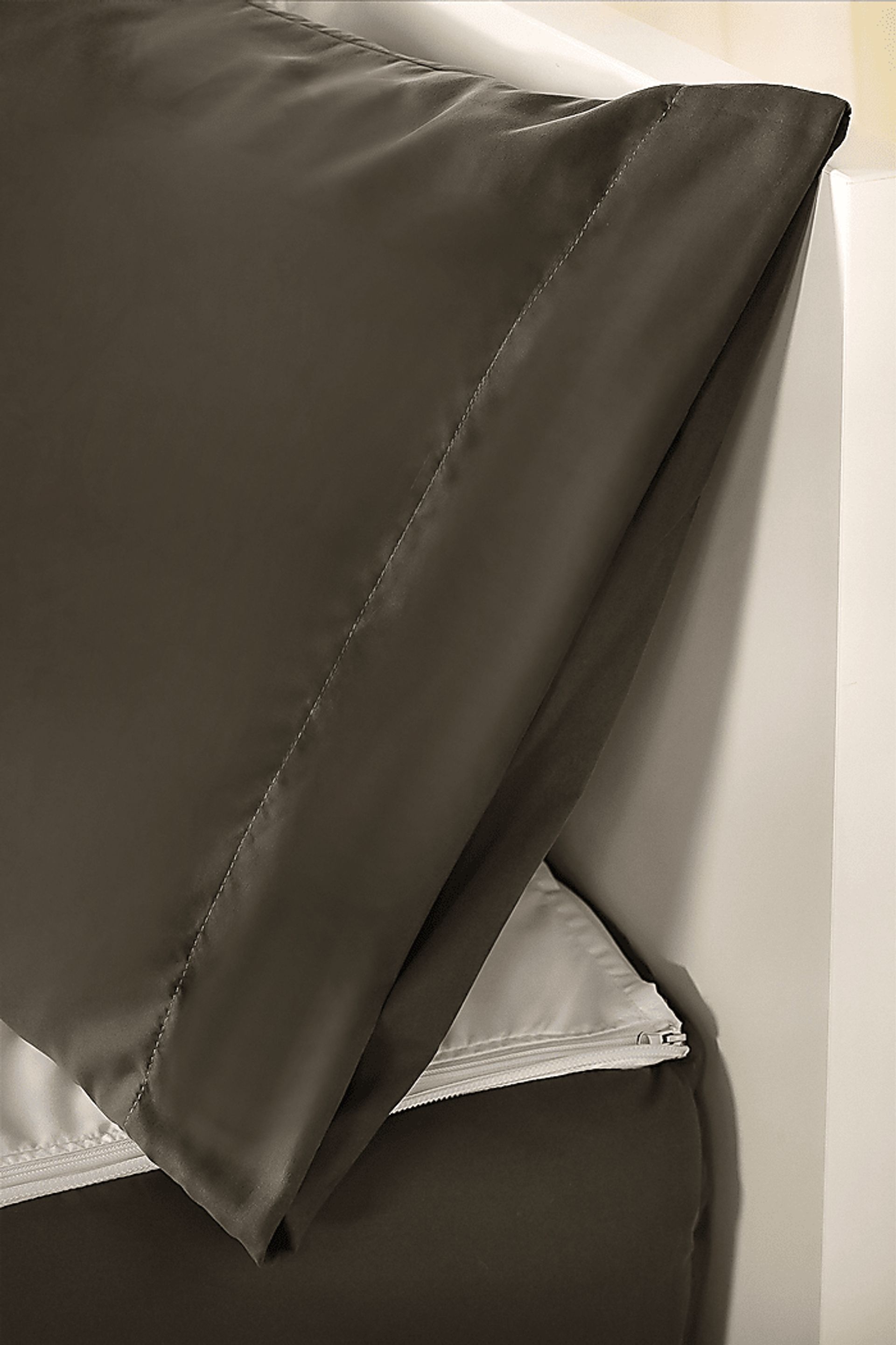 Kids Jonilde Gray Full Bedding Set - Image 6