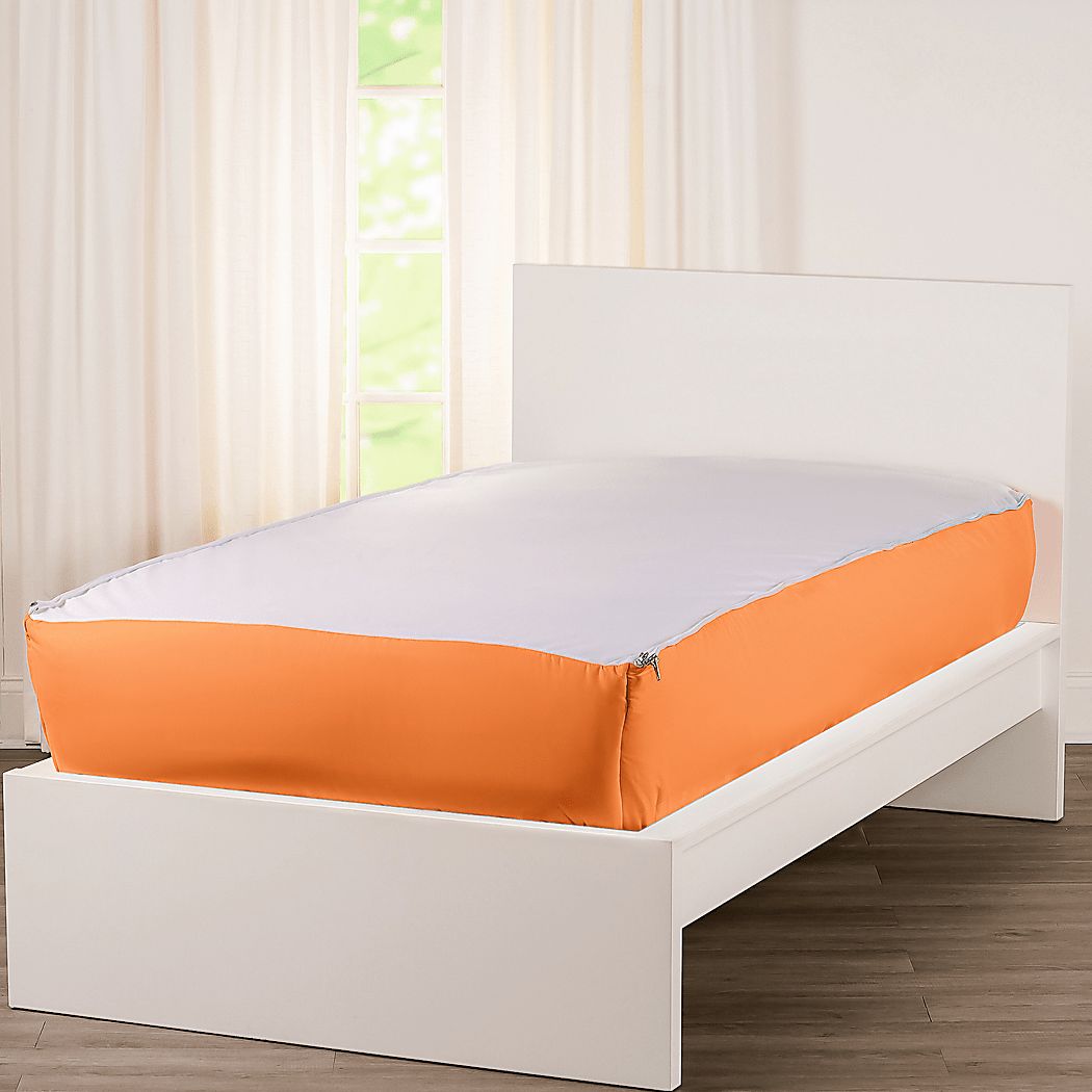 Jonilde Full Bedding Set - Thumbnail 5