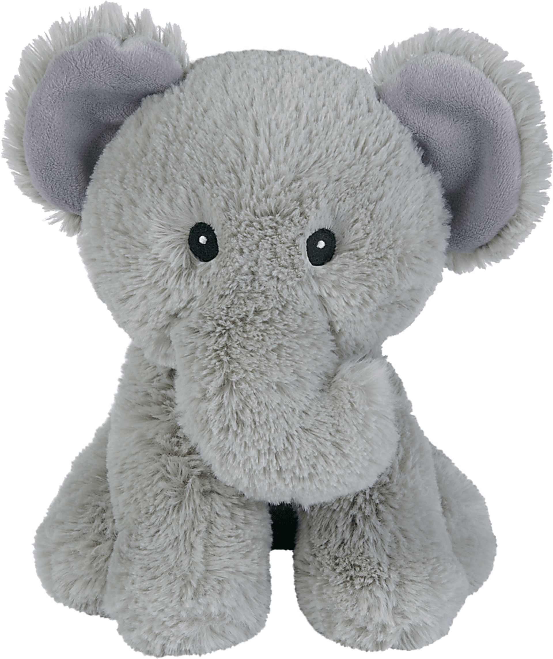 Kids Jungle Baby Gray Baby Bedding Set - Image 12