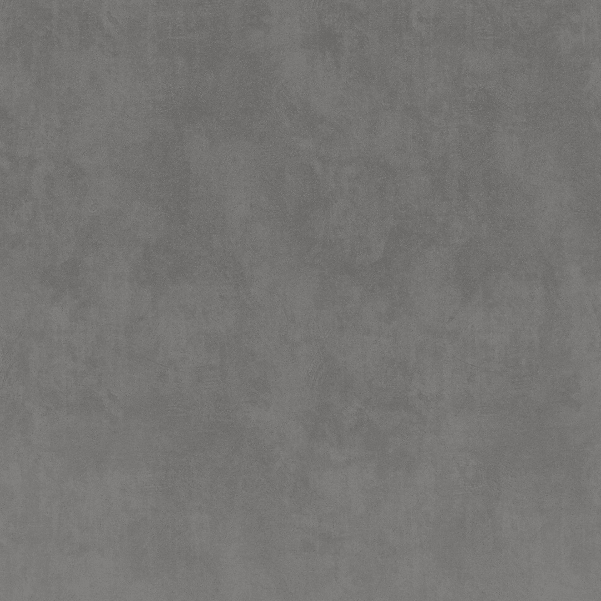 Kids Kalros Gray Full Bed - Image 14