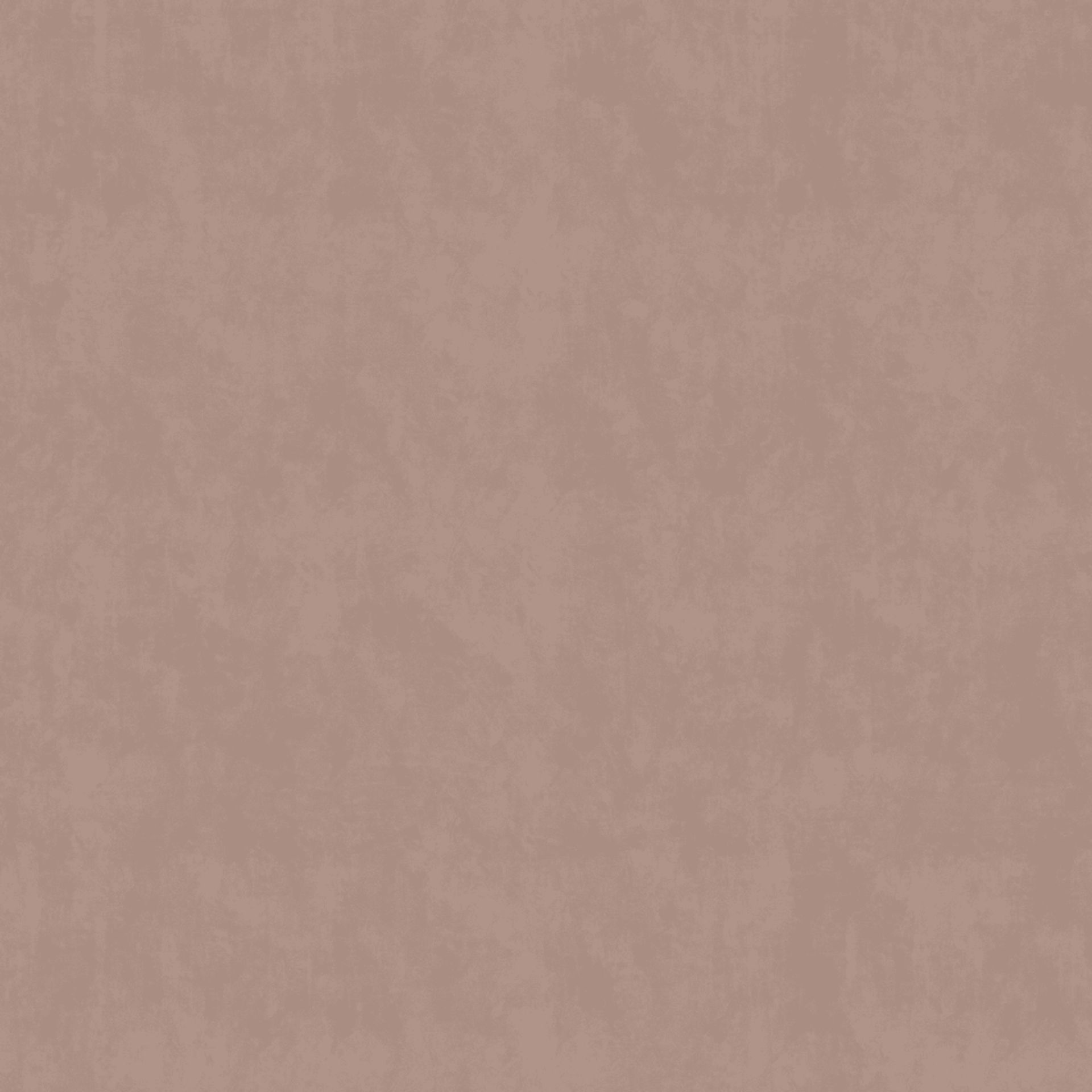 Kids Kalros Pink Full Bed - Image 16