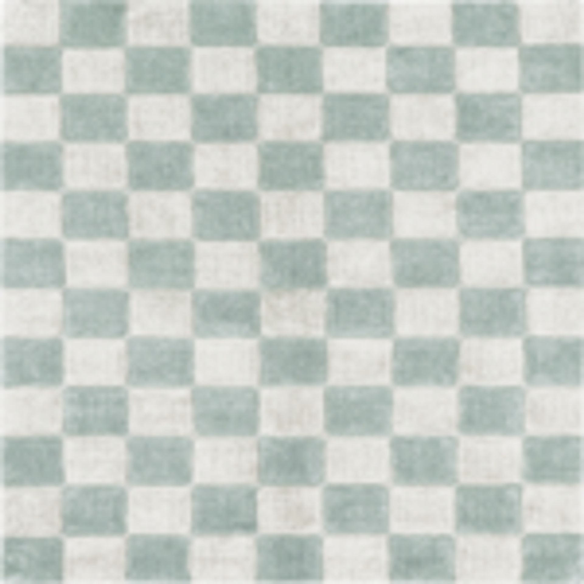 Blue, Sage