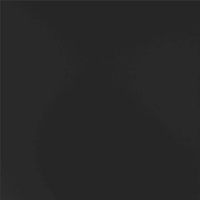 Kids Krevan Black Twin Bed - Thumbnail - Image 14