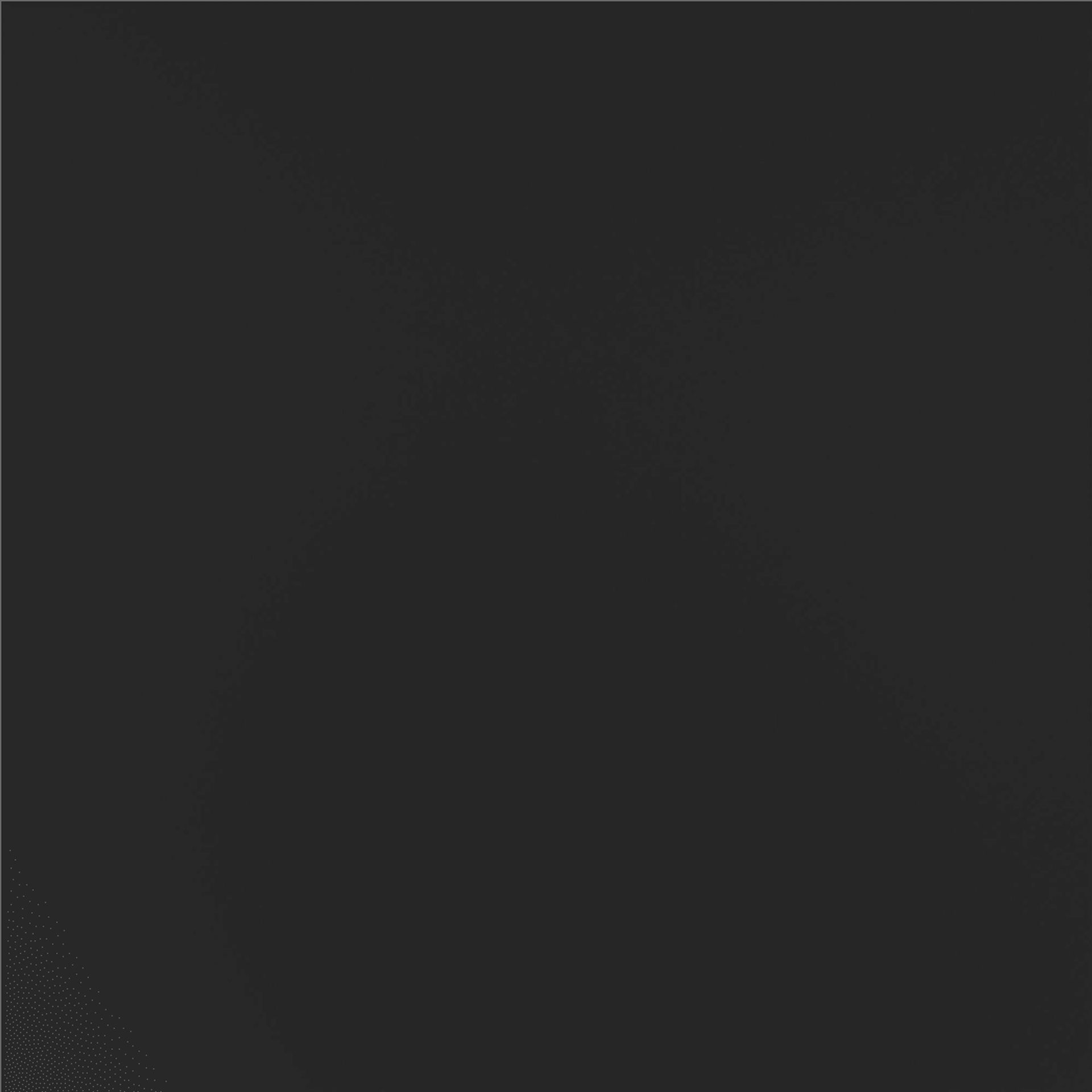 Kids Krevan Black Twin Bed - Image 14