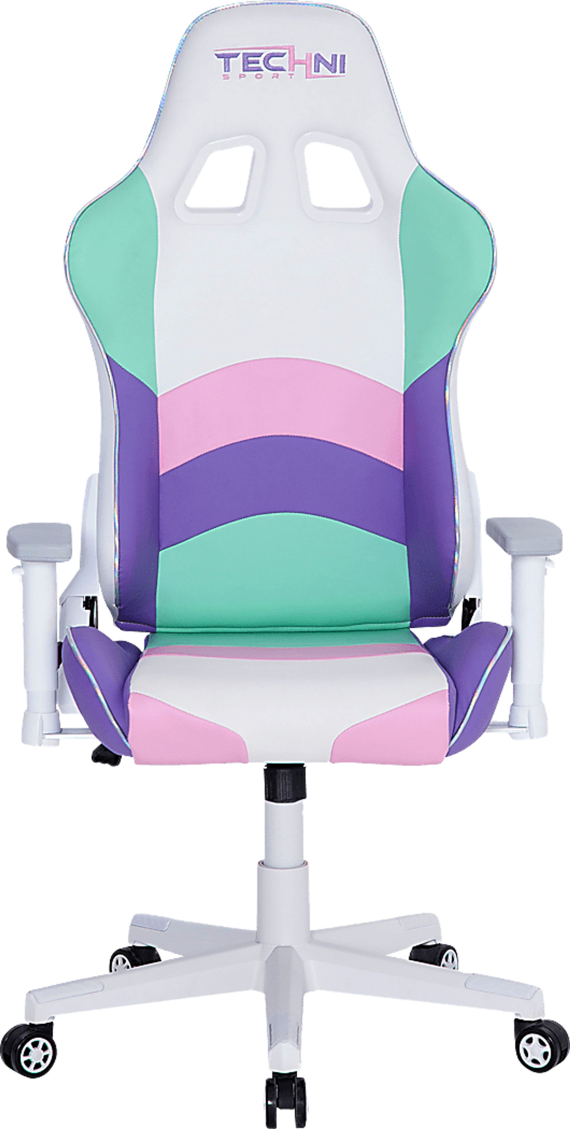 Kwago Multi Ergonomic Gaming Chair - Image 11