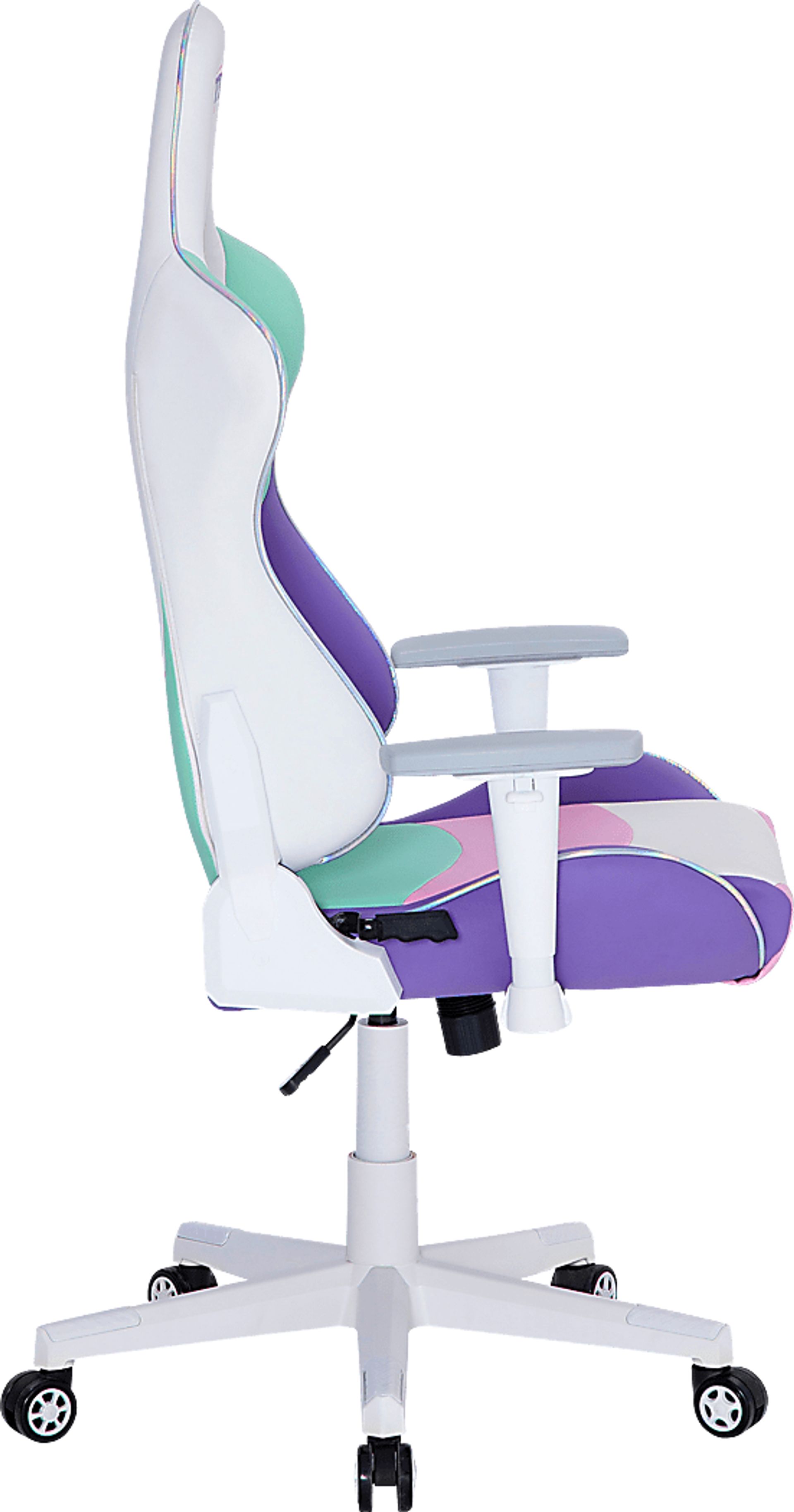 Kwago Multi Ergonomic Gaming Chair - Image 13